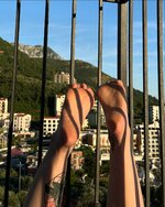 IMG_8276.jpeg
