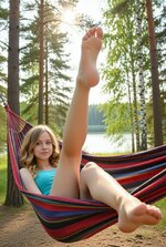 grok-image-cd7b1146-0bd6-4cc6-991c-d2dd265da66f (11).jpg