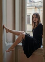 grok-image-d317de9a-b6c5-4730-9aab-bede3893ba80 (1).jpg