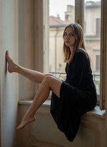 grok-image-d317de9a-b6c5-4730-9aab-bede3893ba80 (6).jpg