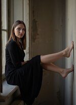 grok-image-d317de9a-b6c5-4730-9aab-bede3893ba80 (7).jpg