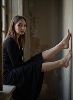 grok-image-d317de9a-b6c5-4730-9aab-bede3893ba80 (8).jpg