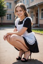grok-image-252cbd38-891f-4c4d-8518-34af2de66752 (1).jpg