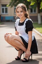 grok-image-252cbd38-891f-4c4d-8518-34af2de66752 (2).jpg