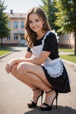 grok-image-252cbd38-891f-4c4d-8518-34af2de66752 (3).jpg