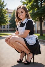 grok-image-252cbd38-891f-4c4d-8518-34af2de66752 (4).jpg