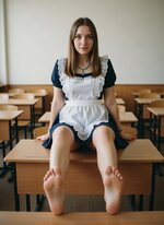 grok-image-4553ef17-8f9f-48ba-9cc8-64cfce786c9a (35).jpg
