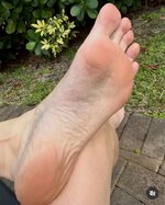 IMG_20260307_182341.jpg