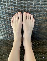 IMG_20260307_184905.jpg