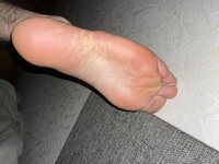 IMG_2573.jpeg
