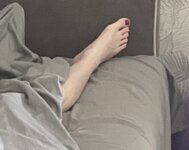 IMG_2820.jpeg