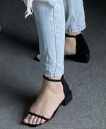 IMG_3039.jpeg