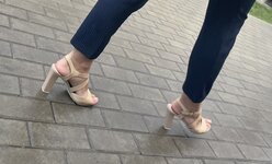 IMG_4525.jpeg