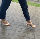 IMG_4523.jpeg