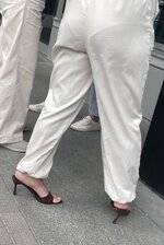 IMG_4670.jpeg