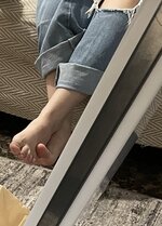IMG_4770.jpeg
