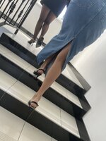 IMG_4891.jpeg