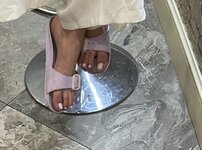 IMG_5005.jpeg