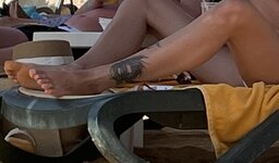 IMG_5809.jpeg