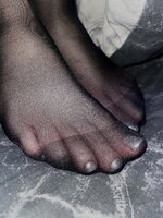 IMG_2882.jpeg