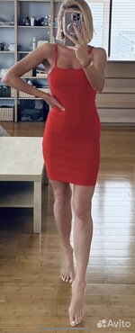 IMG_8737.jpeg