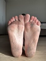 IMG_6507.jpeg