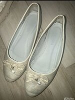 IMG_20260421_165927.jpg
