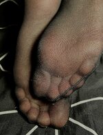 IMG_3295.jpeg