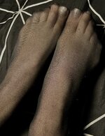 IMG_3292.jpeg