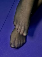 IMG_7052.jpeg