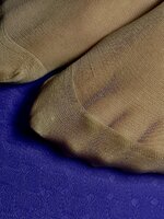 IMG_6951.jpeg