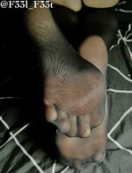 IMG_3294.jpeg