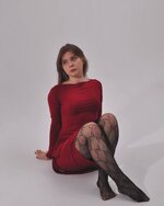 IMG_1217.jpeg
