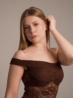 IMG_1501.jpeg