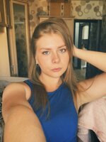 IMG_1184.jpeg
