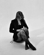 IMG_1212.jpeg