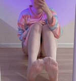 gh97we9e.jpeg