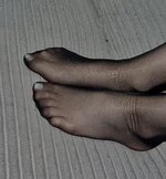 IMG_3381.jpeg