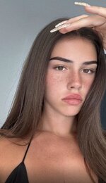 IMG_1552.jpeg