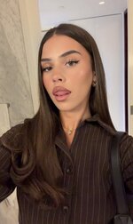IMG_1561.jpeg