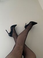 IMG_1563.jpeg
