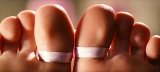 Sydney-Sweeney-Feet-9513020.jpg