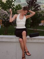 IMG_9098.jpeg