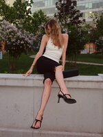 IMG_9100.jpeg