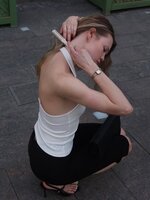 IMG_9102.jpeg