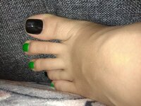 IMG_20180827_013256.jpg