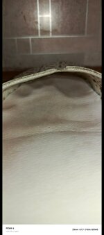 Screenshot_20260521-230845.jpg
