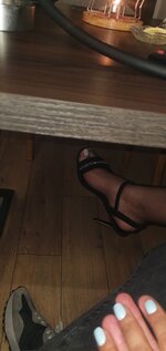 20260517_000616.jpg