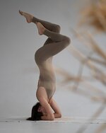 IMG_9161.jpeg