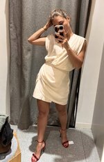 IMG_9173.jpeg